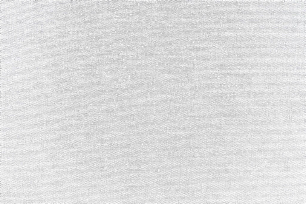 Marina Dining Tuinstoel - Light Kobo Grey