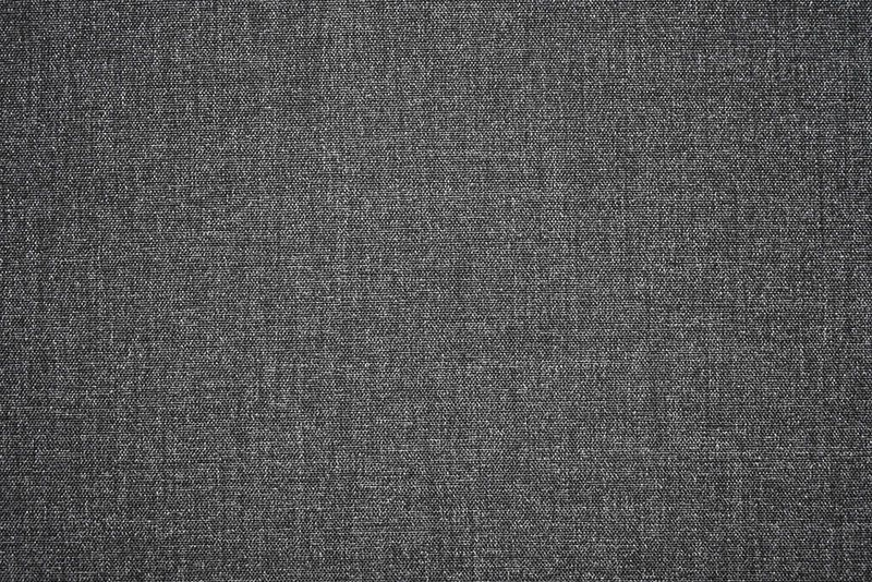 Rio-Marina Tuinset 4 Personen