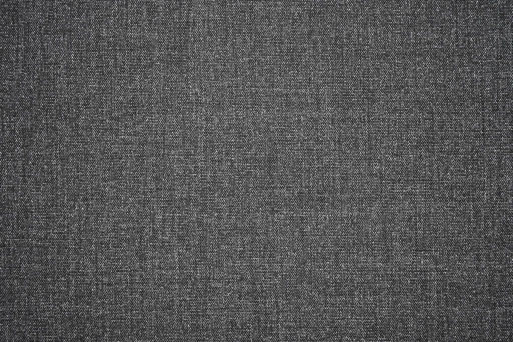 Barcelona Hocker - Light Kobo Grey