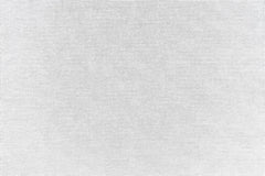 Brasil-Aruba Tuinset 6 Personen - Glas / Rock Grey