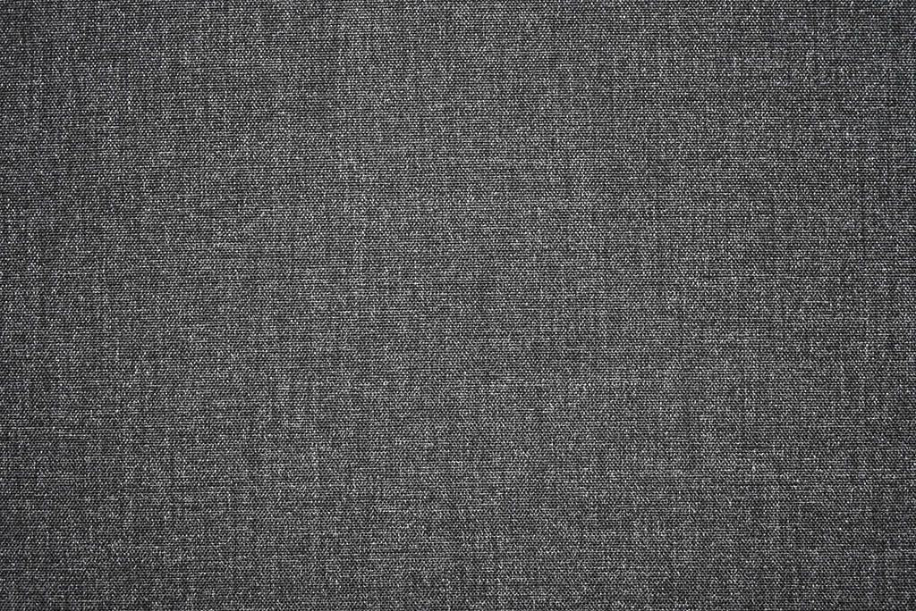 Barcelona Verstelbare Loungestoel - Light Kobo Grey