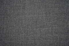 Minnesota Dining Loungeset - Spraystone / Dark Grey