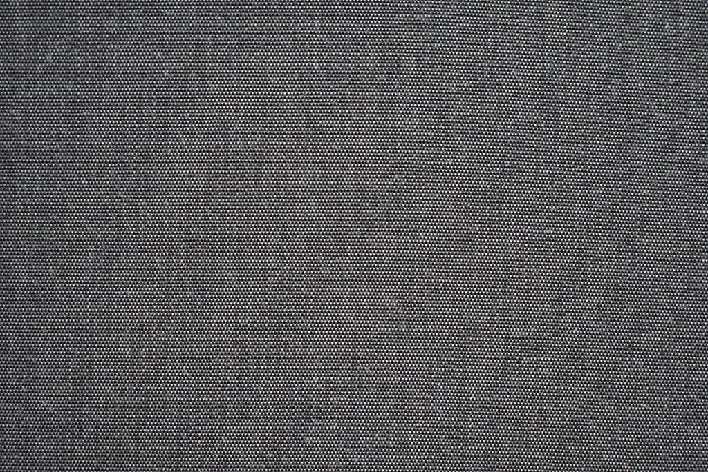 Phoenix Hocker - Kobo Grey