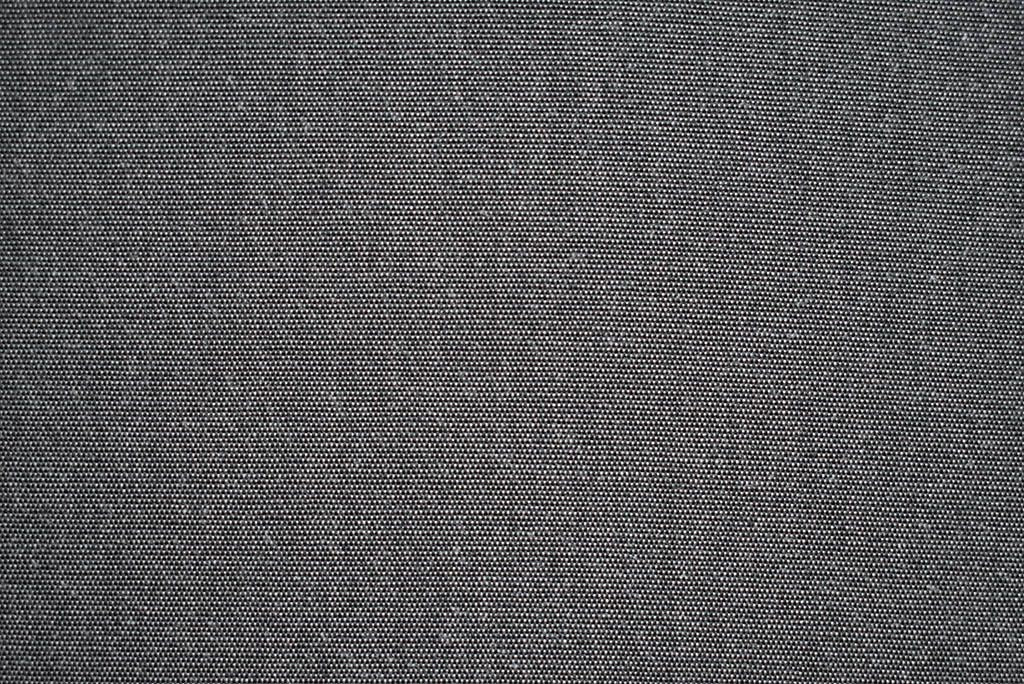 Denver Dining Loungeset - Spraystone / Kobo Grey