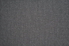 Denver Dining Loungeset - Spraystone / Kobo Grey