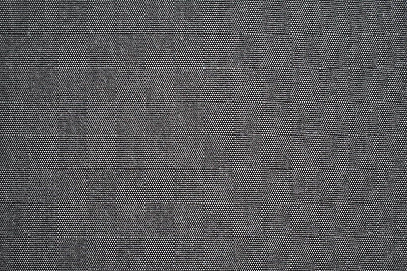 Denver Dining Loungeset - Spraystone / Kobo Grey