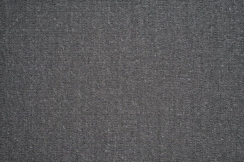 Norwich-Darwin Tuinset 8 Personen - Polystone, Gepoedercoat staal / Kobo Grey