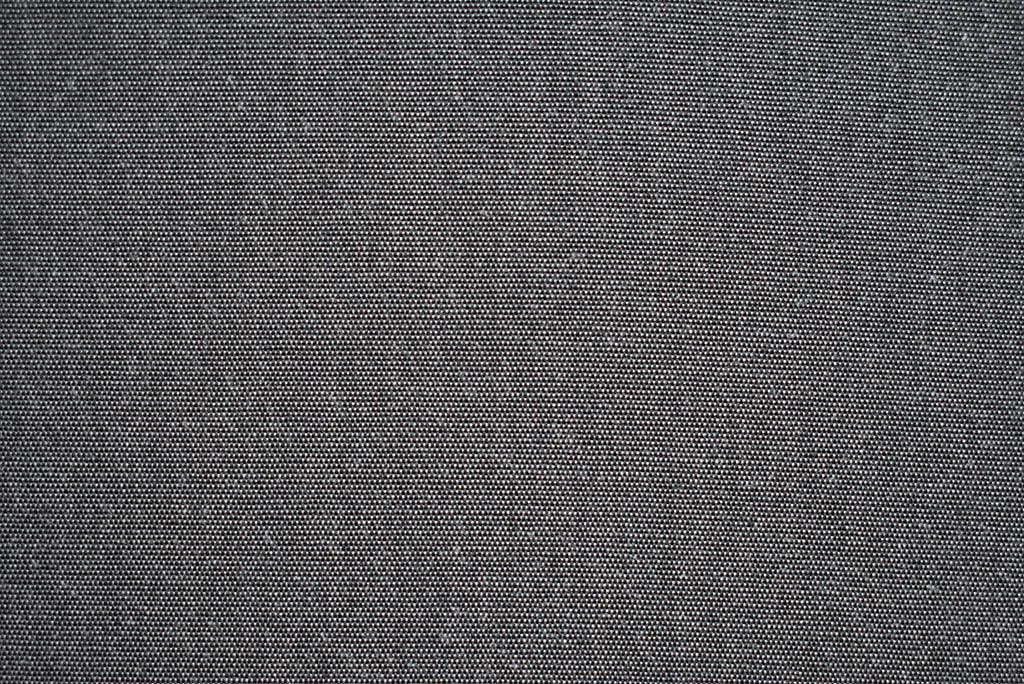 Barcelona Hocker - Kobo Grey