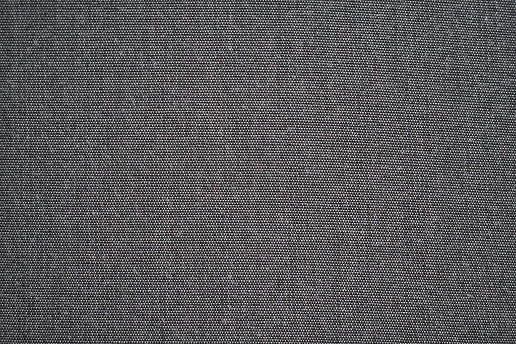 Surakarta-Darwin Tuinset 6 Personen - Kobo Grey