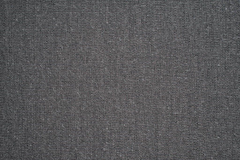 Surakarta-Darwin Tuinset 4 Personen - Kobo Grey