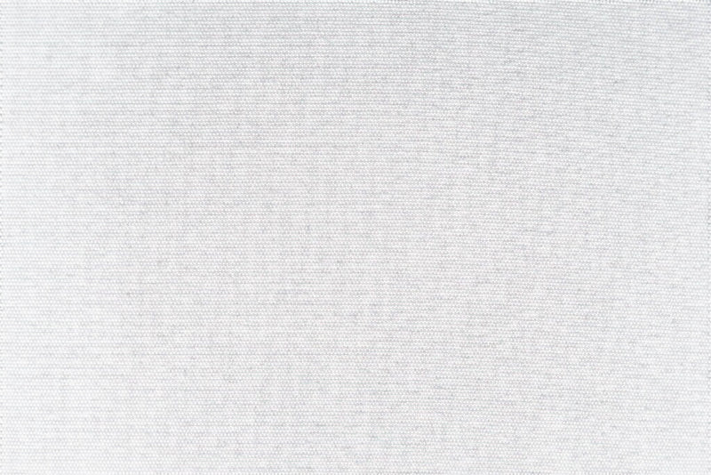 Menorca-Barcelona verstelbare Tuinset 6 Personen - Kobo Grey