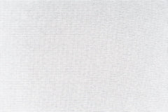 Menorca-Darwin Tuinset 6 Personen - Kobo Grey