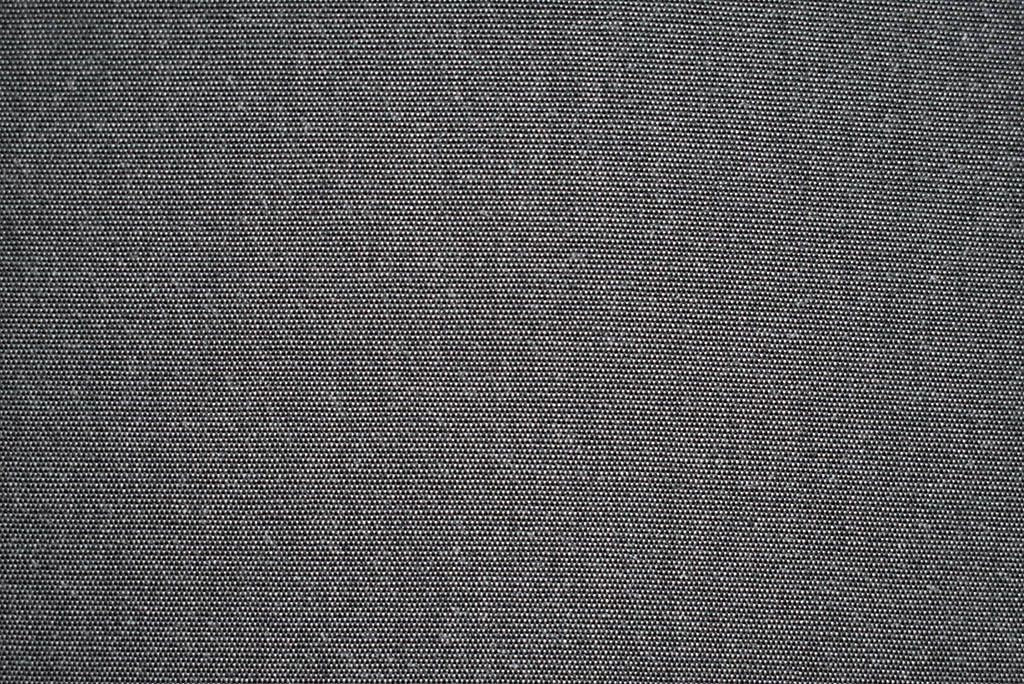 Akron-Darwin Tuinset 6 Personen - Teak / Kobo Grey