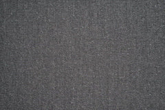 Akron-Darwin Tuinset 6 Personen - Teak / Kobo Grey