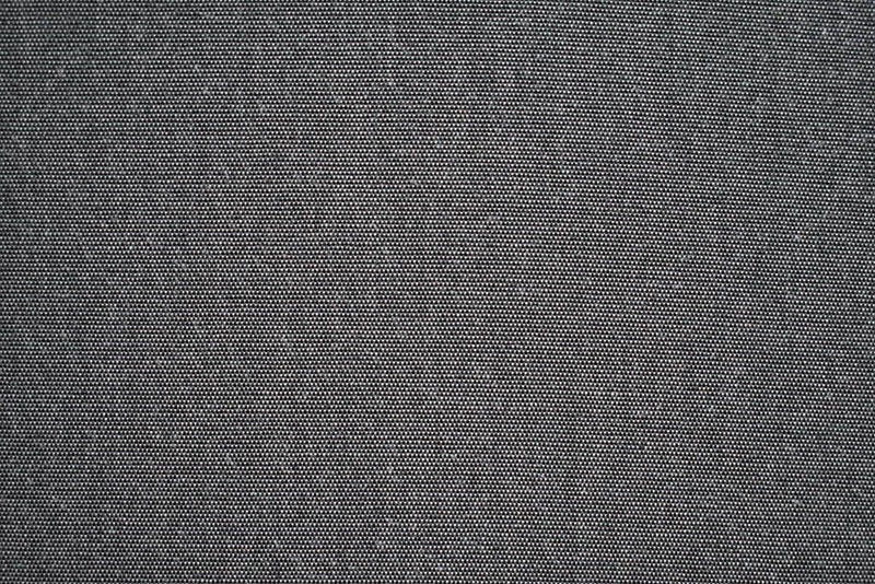 Akron-Darwin Tuinset 6 Personen - Teak / Kobo Grey