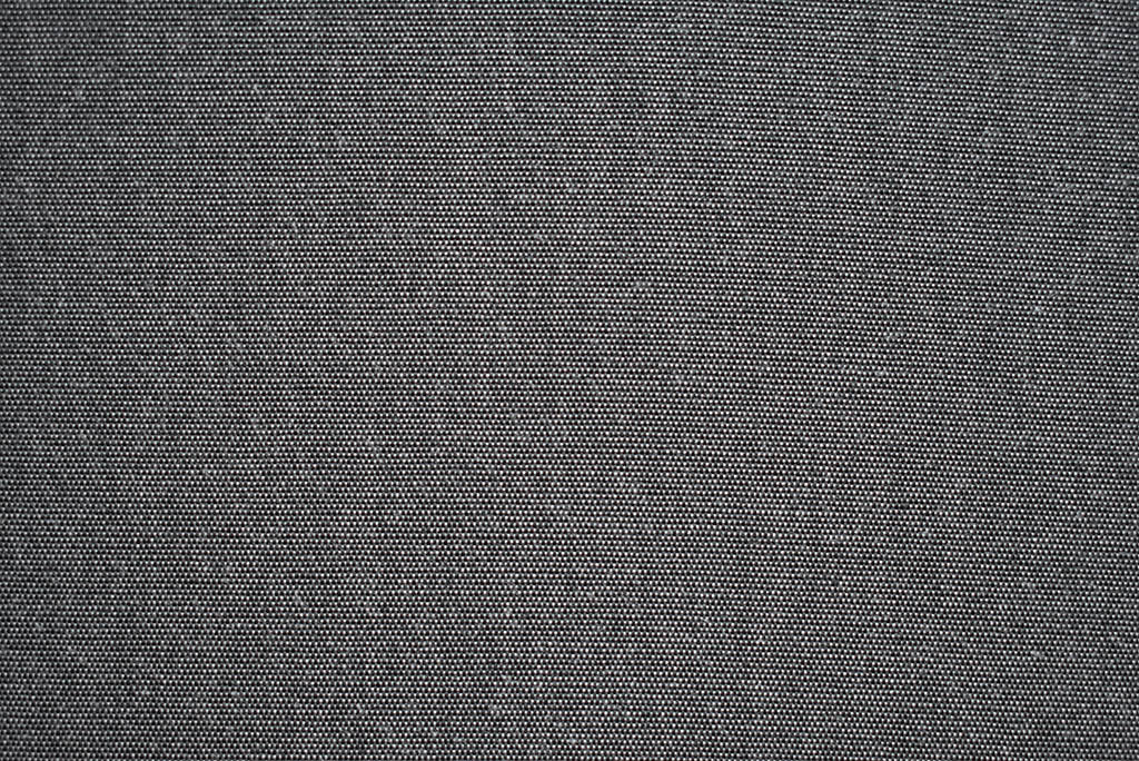 Brasil tuinset 4 personen Darwin Kobo Grey tafel detail