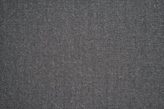 Brasil tuinset 4 personen Darwin Kobo Grey tafel detail
