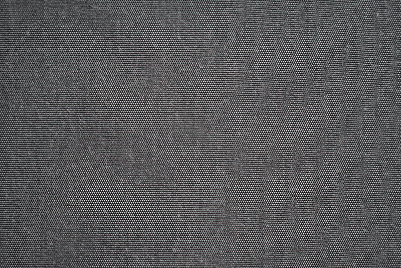 Brasil tuinset 4 personen Darwin Kobo Grey tafel detail