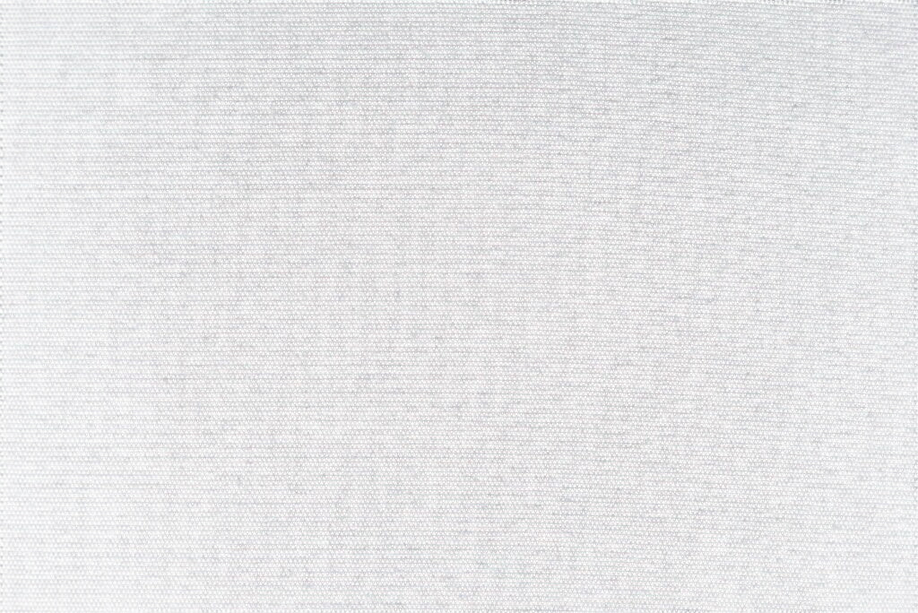 Alicante Verstelbare Loungeset - Kobo Grey