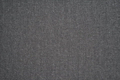 Menorca-Delano Tuinset 6 Personen - Kobo Grey