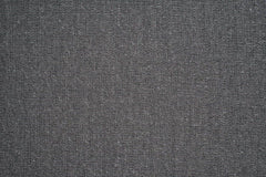 Cancun-Delano Tuinset 6 Personen - Acacia / Kobo Grey