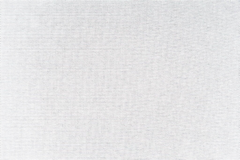 Menorca-Darwin verstelbare Tuinset 6 Personen - Kobo Grey