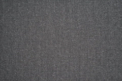 Rio-Darwin Tuinset 6 Personen - Spraystone / Kobo Grey