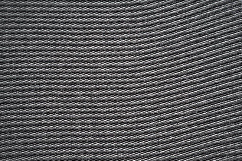 Rio-Darwin Tuinset 6 Personen - Spraystone / Kobo Grey