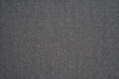 Rio-Delano Tuinset 6 Personen - Spraystone / Kobo Grey