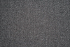 Phoenix Loungeset - Kobo Grey