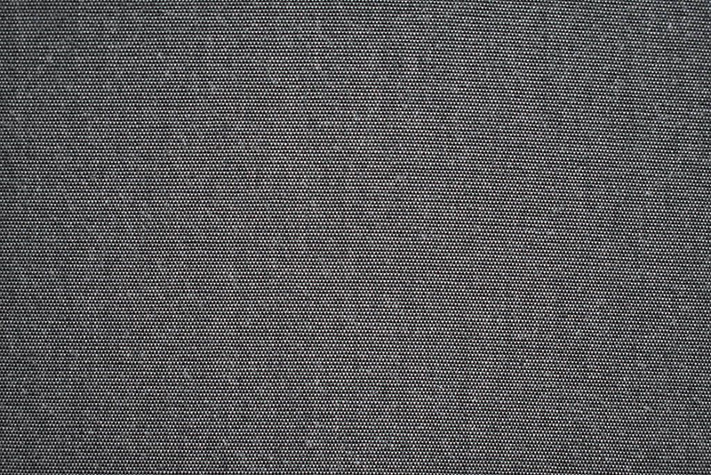 Phoenix Loungeset - Kobo Grey