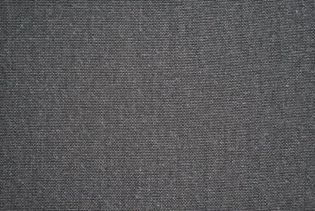 Norwich-Delano Tuinset 6 Personen - Teak / Kobo Grey