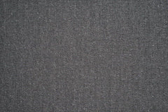 Norwich-Delano Tuinset 6 Personen - Teak / Kobo Grey