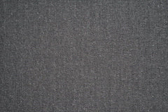 Norwich-Barcelona verstelbare Tuinset 6 Personen - Teak / Kobo Grey