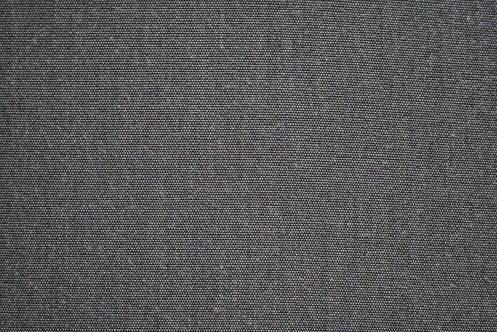 Surakarta-Darwin verstelbare Tuinset 4 Personen - Kobo Grey