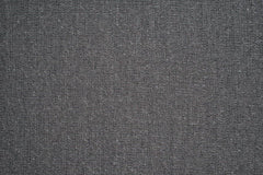 Balok Barcelona tuinset 6 personen teak Kobo Grey - afbeelding 10 - Outnest