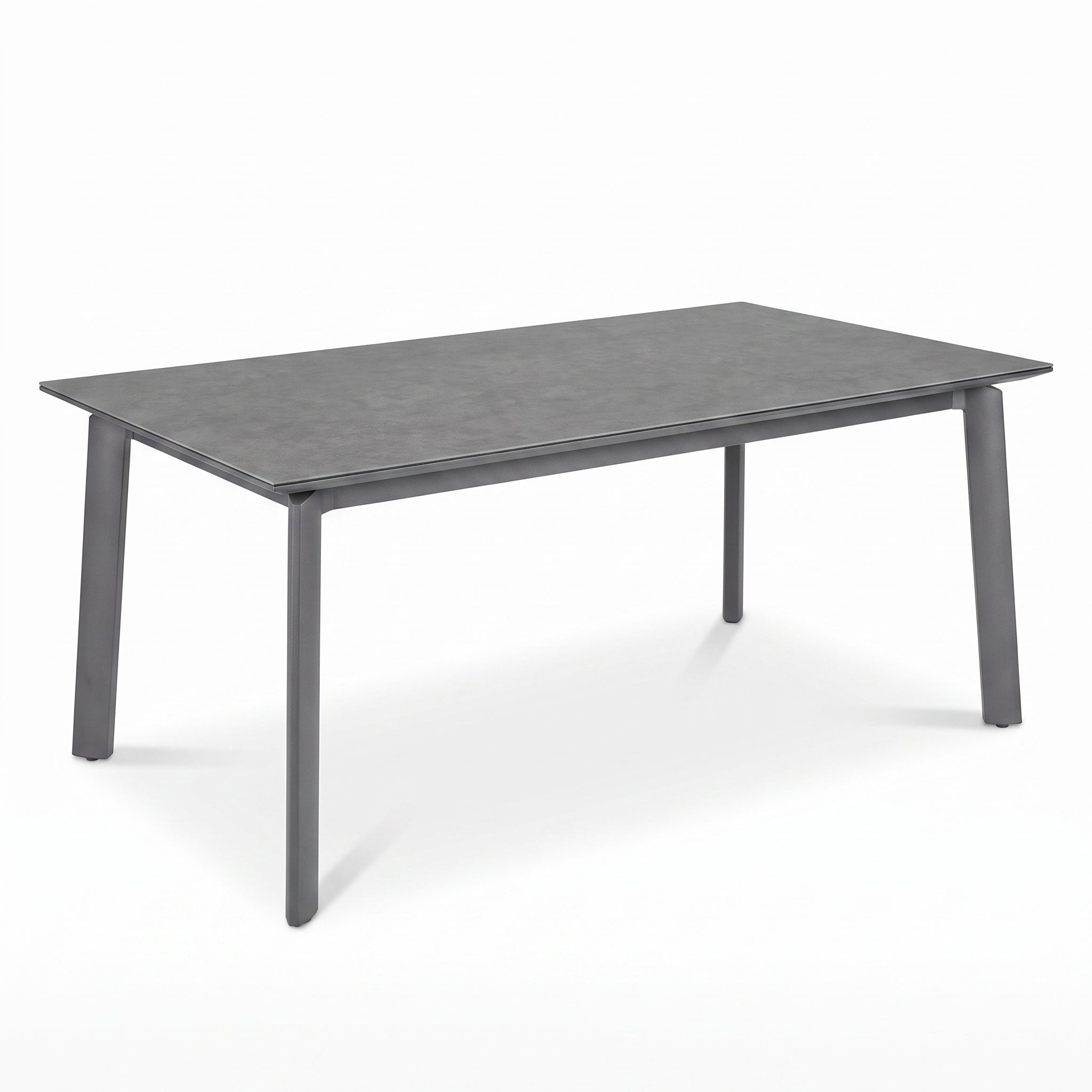 San Antonio tuintafel 220x100 keramisch - studiofoto - Outnest