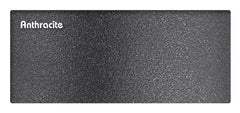 Platinum Challenger T2 Zweefparasol 3,5 x 2,6 m  3,5 x 2,6 m - Antraciet