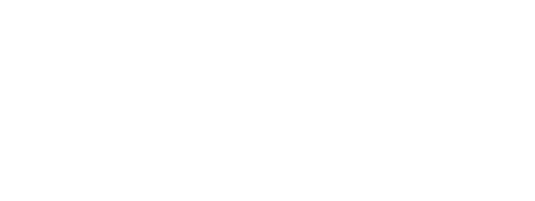 Riverty