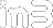 in3
