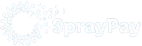 spraypay