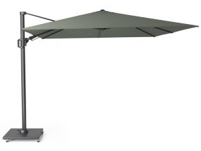 Parasol Goedkope parasols →