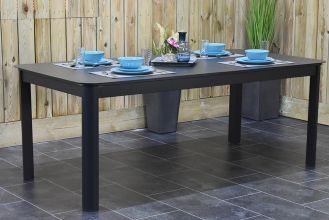 barricade Schaken verlichten Inklapbare tuintafel kopen? Goedkoop → Ikwiltuinmeubelen.nl