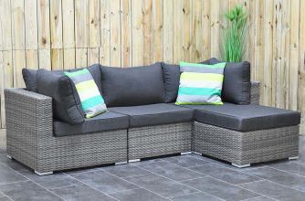 Bergamo Granieten Tafel 220 x 90 Pearl Grey Gezoet
Brandfirm