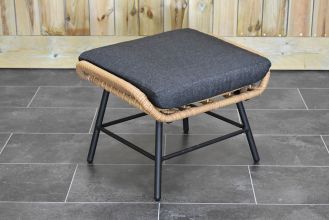 Carlton Hocker Bamboo