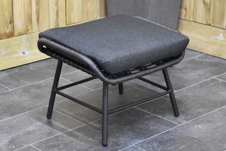 Carlton Hocker Charcoal