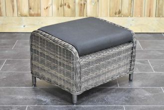 Phoenix Hocker Kobo Grey