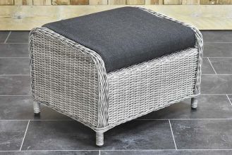 Phoenix Hocker Light Kobo Grey