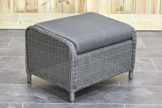 Phoenix Hocker Rock Grey