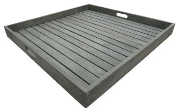 Corsica Ligbed White